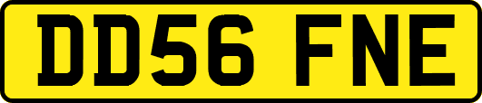 DD56FNE