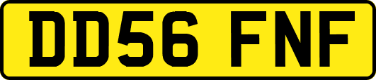 DD56FNF
