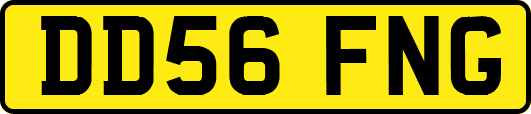DD56FNG