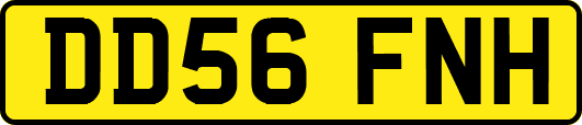 DD56FNH