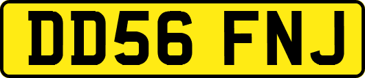 DD56FNJ