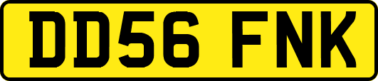DD56FNK