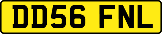 DD56FNL