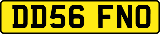 DD56FNO