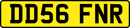 DD56FNR