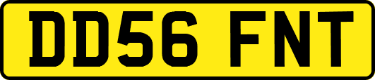 DD56FNT