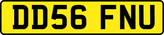 DD56FNU
