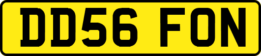 DD56FON