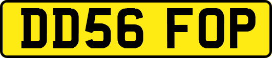 DD56FOP