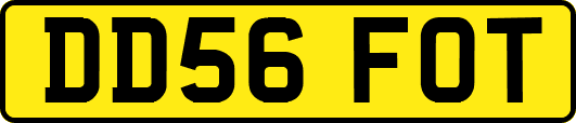 DD56FOT