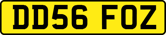 DD56FOZ