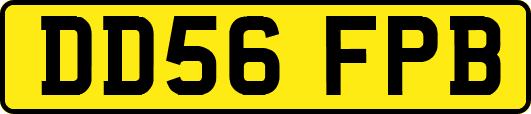 DD56FPB