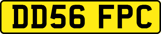 DD56FPC
