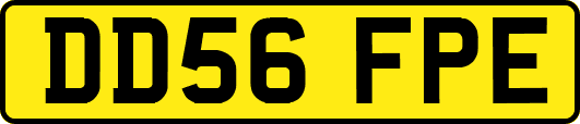 DD56FPE