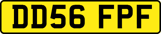 DD56FPF