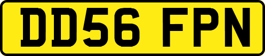 DD56FPN