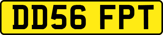 DD56FPT