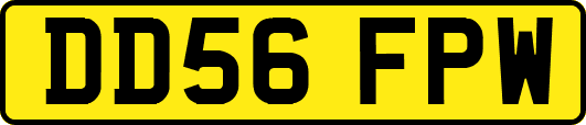 DD56FPW