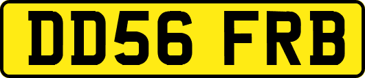 DD56FRB