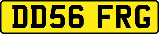 DD56FRG