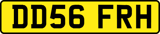 DD56FRH