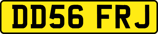 DD56FRJ