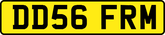 DD56FRM
