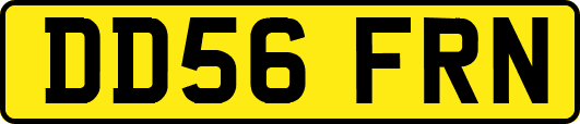 DD56FRN