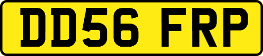 DD56FRP