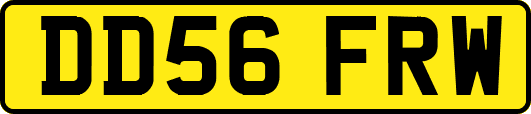 DD56FRW