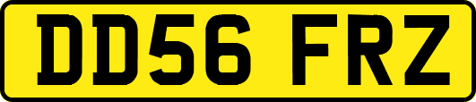 DD56FRZ