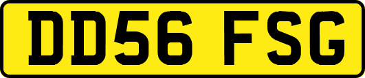 DD56FSG