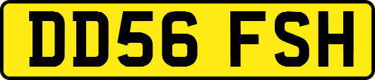 DD56FSH