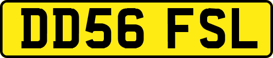 DD56FSL