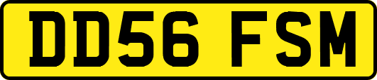 DD56FSM