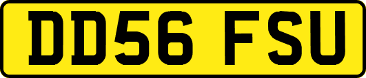 DD56FSU