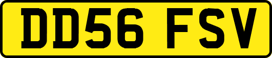 DD56FSV
