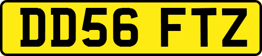 DD56FTZ