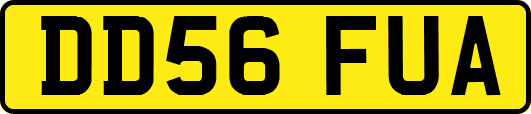 DD56FUA