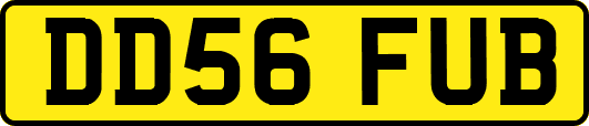 DD56FUB