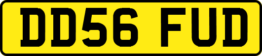 DD56FUD