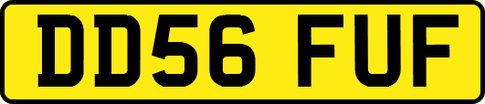 DD56FUF