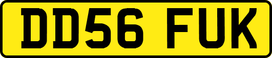 DD56FUK