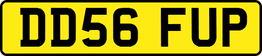 DD56FUP