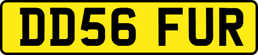 DD56FUR