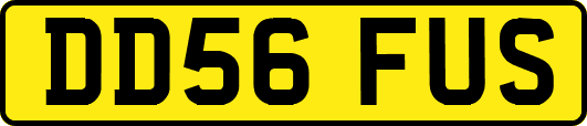 DD56FUS