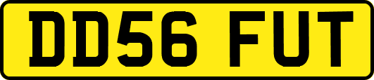 DD56FUT