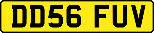 DD56FUV