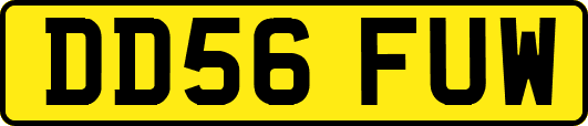 DD56FUW