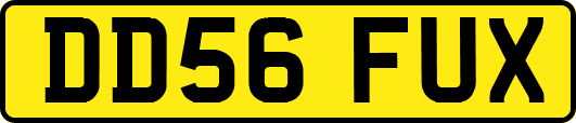 DD56FUX
